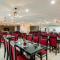 Diamond Hotel