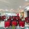 Diamond Hotel