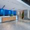 Holiday Inn Express Changsha Shengfu by IHG