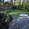 Fern Falls Cottages - Fern Cottage