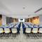 Holiday Inn Express Changsha Shengfu by IHG