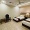 Golden Sand Hotel Rahim Yar Khan
