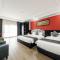 Diamond Hotel