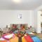 BeBop Apartman