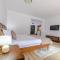 Yael Luxury Apartments 4