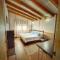 Bungalows Cantia