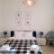 Apartamenty Jantar