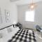 Apartamenty Jantar