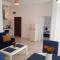 Apartamenty Jantar