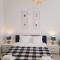 Apartamenty Jantar