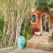 Le Mini Cottage - Bastia