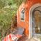 Le Mini Cottage