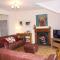 Swirl How, winter deal offered on 3 nights or more Nov-Mar - 温德米尔