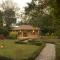 Green Mansions Jungle Resort - Sauraha