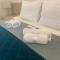 Garni hotel Vir