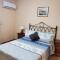 Duplex extraordinario naturista en Vera Playa!