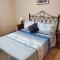 Duplex extraordinario naturista en Vera Playa!