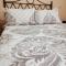 Duplex extraordinario naturista en Vera Playa!