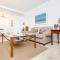 Genteel Home Maestranza