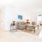 Genteel Home Maestranza