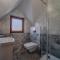 Tatrzańska Kryjówka Premium Chalets Zakopane - 波罗宁 Tatrzańska Kryjówka Premium Chalets Zakopane - 波罗宁