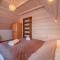 Tatrzańska Kryjówka Premium Chalets Zakopane - 波罗宁 Tatrzańska Kryjówka Premium Chalets Zakopane - 波罗宁