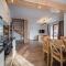 Tatrzańska Kryjówka Premium Chalets Zakopane - 波罗宁 Tatrzańska Kryjówka Premium Chalets Zakopane - 波罗宁