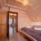 Tatrzańska Kryjówka Premium Chalets Zakopane - 波罗宁 Tatrzańska Kryjówka Premium Chalets Zakopane - 波罗宁