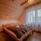 Tatrzańska Kryjówka Premium Chalets Zakopane - 波罗宁 Tatrzańska Kryjówka Premium Chalets Zakopane - 波罗宁