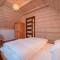 Tatrzańska Kryjówka Premium Chalets Zakopane - 波罗宁 Tatrzańska Kryjówka Premium Chalets Zakopane - 波罗宁