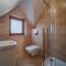 Tatrzańska Kryjówka Premium Chalets Zakopane - 波罗宁 Tatrzańska Kryjówka Premium Chalets Zakopane - 波罗宁