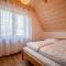 Tatrzańska Kryjówka Premium Chalets Zakopane - 波罗宁 Tatrzańska Kryjówka Premium Chalets Zakopane - 波罗宁