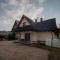 Tatrzańska Kryjówka Premium Chalets Zakopane - 波罗宁 Tatrzańska Kryjówka Premium Chalets Zakopane - 波罗宁