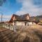 Tatrzańska Kryjówka Premium Chalets Zakopane - 波罗宁 Tatrzańska Kryjówka Premium Chalets Zakopane - 波罗宁