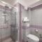 Hotel Amalfi - Smart Hotel