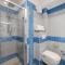Hotel Amalfi - Smart Hotel