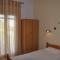 Vasiliki Comfort Apartments