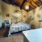 La valle B&B