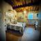 La valle B&B