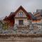 Tatrzańska Kryjówka Premium Chalets Zakopane - 波罗宁 Tatrzańska Kryjówka Premium Chalets Zakopane - 波罗宁