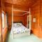 Avallon Lodges