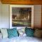 Avallon Lodges