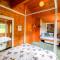 Avallon Lodges