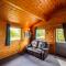 Avallon Lodges