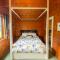 Avallon Lodges