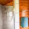 Avallon Lodges