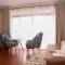 Lux Suites Westlands Penthouse