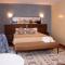 Lux Suites Westlands Penthouse