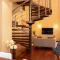 Lux Suites Westlands Penthouse