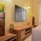 Lux Suites Westlands Penthouse